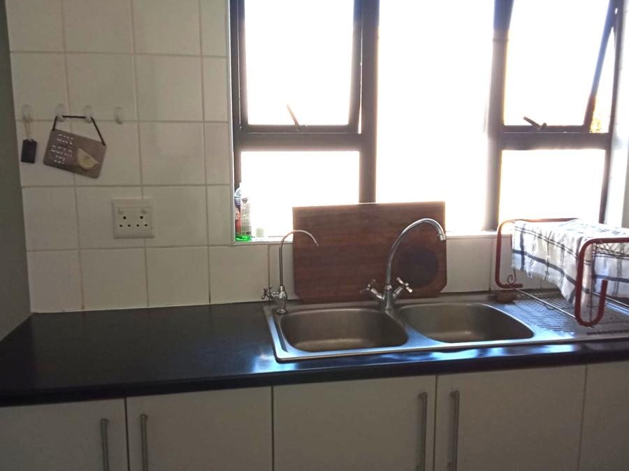 4 Bedroom Property for Sale in Bothasig Western Cape
